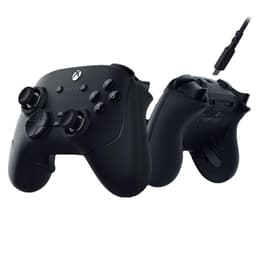Μοχλός PC Razer Wolverine V3 Pro