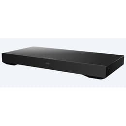 Soundbar & Home Cinema Sony HT-XT3 - Μαύρο