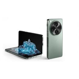 OnePlus Open 512GB - Πράσινο - Ξεκλείδωτο