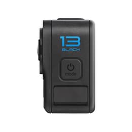 Gopro HERO13 BLACK Action Camera