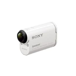 Sony HDR-AS100VR Action Camera