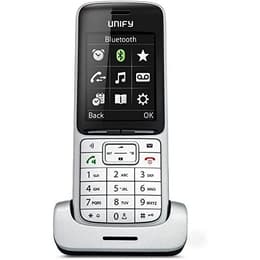 Unify DECT Phone SL5 Σταθερό τηλέφωνο