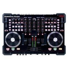 American Audio VMS4 Αξεσουάρ ήχου