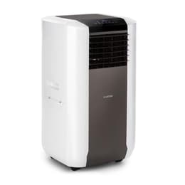 Klarstein Max Breeze 1770W - 15700 BTU/h (4,6 kW) Κλιματισμός