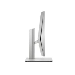 HP EliteOne 800 G6 AIO 24" Core i5 3.1 GHz - SSD 512 GB - 16GB QWERTY - Αγγλικά