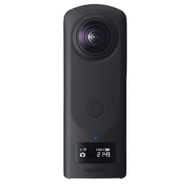 Ricoh Theta Z1 Action Camera