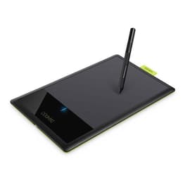 Wacom Bamboo Pen Touch CTH-470K Digitizer