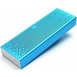 Xiaomi Mi QBH4103GL Bluetooth Ηχεία - Μπλε