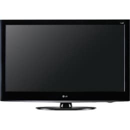 TV LG 81 cm 32LH3000 1920 x 1080