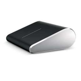 Microsoft Wedge Touch Ποντίκι Ασύρματο