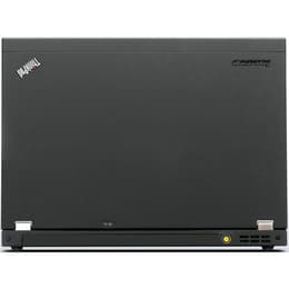 Lenovo ThinkPad X230 12"(2012) - Core i5-3320M - 16GB - SSD 512 GB AZERTY - Γαλλικό