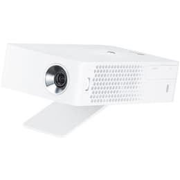 Προτζέκτορας Βίντεο Lg MiniBeam PH30JG Άσπρο