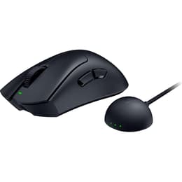 Razer DeathAdder V4 Pro Ποντίκι Ασύρματο
