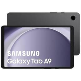 Galaxy Tab A9 128GB - Γκρι - WiFi