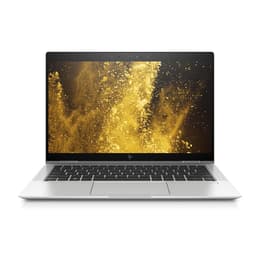 HP EliteBook X360 1030 G3 13" Core i5-8350U - SSD 512 Gb - 8GB QWERTY - Αγγλικά