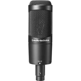 Audio-Technica AT2050 Αξεσουάρ ήχου