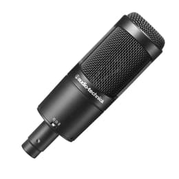 Audio-Technica AT2050 Αξεσουάρ ήχου