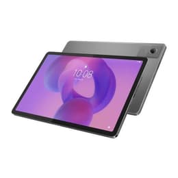 Lenovo Idea Tab 128GB - Γκρι - WiFi