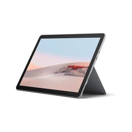 Microsoft Surface Go 2 10" Pentium Gold 7505 - HDD 64 Gb - 4GB
