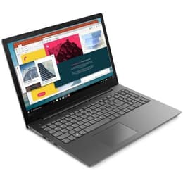 Lenovo V130-15IKB 15" (2018) - Core i5 - Gen 8 (U) - 8GB - SSD 512 GB QWERTY - Αγγλικά