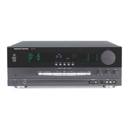 Harman Kardon Avr 5500 Ενισχυτές ήχου