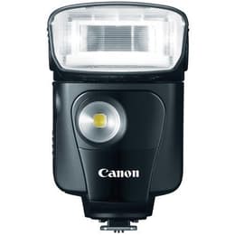 Φλας Canon Speedlite 320EX