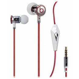 Аκουστικά Μειωτής θορύβου - Beats By Dr. Dre iBeats