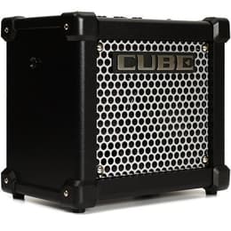 Roland Micro Cube GX Ενισχυτές ήχου