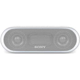 Sony SRS-XB20 Bluetooth Ηχεία - Γκρι