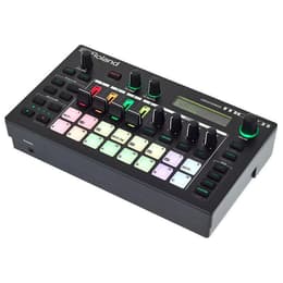 Roland MC-101 Αξεσουάρ ήχου