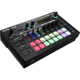 Roland MC-101 Αξεσουάρ ήχου