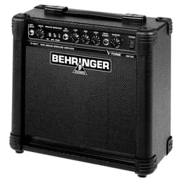 Behringer V-Tone GM108 Ενισχυτές ήχου