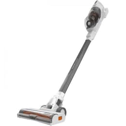 Σκουπα Stick BLACK & DECKER BHFEA515J-QW