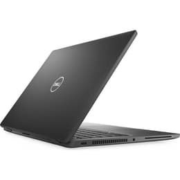 Dell Latitude 7420 14" (2021) - Core i5 - Gen 11 (G) - 8GB - SSD 512 GB QWERTY - Πορτογαλικό