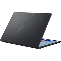 Asus ZenBook Duo UX8406CA 14" () - Core Ultra 9 285H - 32GB - SSD 2 tb QWERTZ - Γερμανικό