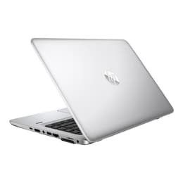 HP EliteBook 840 G3 14" (2016) - Core i5-6200U - 8GB - HDD 500 Gb QWERTY - Ισπανικό