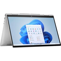 HP Envy x360 2-in-1 15-FE0018NF 15" (2023) - Core i7 - Gen 13 (U) - 16GB - SSD 512 GB AZERTY - Γαλλικό