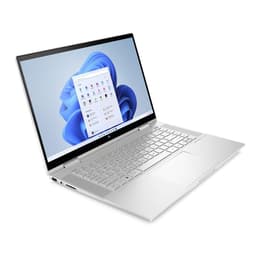HP Envy x360 2-in-1 15-FE0018NF 15" (2023) - Core i7 - Gen 13 (U) - 16GB - SSD 512 GB AZERTY - Γαλλικό