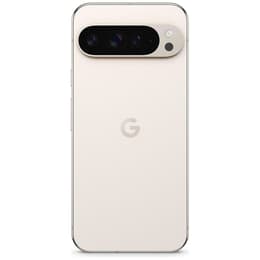 Google Pixel 9 Pro XL 256GB - Μπεζ - Ξεκλείδωτο
