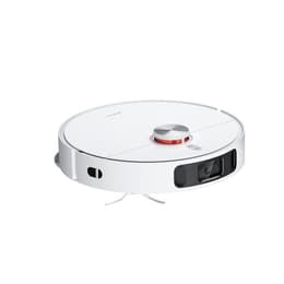 Ηλεκτρική σκούπα ρομπότ XIAOMI Mi Vacuum X10 Plus