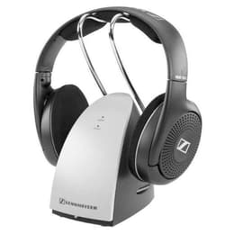 Sennheiser RS-120 II ασύρματο Ακουστικά - Μαύρο