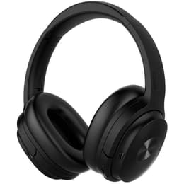 Cowin SE7 Active Μειωτής θορύβου wireless Ακουστικά Μικρόφωνο - Μαύρο