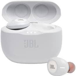 Аκουστικά Bluetooth - Jbl Tune 125TWS