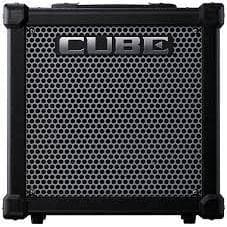 Roland CUBE-20X Ενισχυτές ήχου