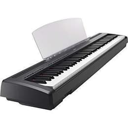 Yamaha P-85 Μουσικά όργανα