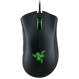 Razer DeathAdder Essential 2021 Ποντίκι