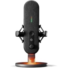 Μικρόφωνο PC Steelseries Alias USB