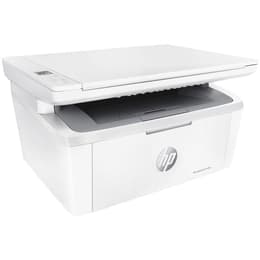 HP LaserJet M140W Μονόχρωμο laser