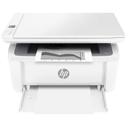 HP LaserJet M140W Μονόχρωμο laser