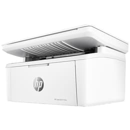 HP LaserJet M140W Μονόχρωμο laser